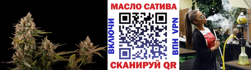 цена   Жуков  ТГК гашишное масло 